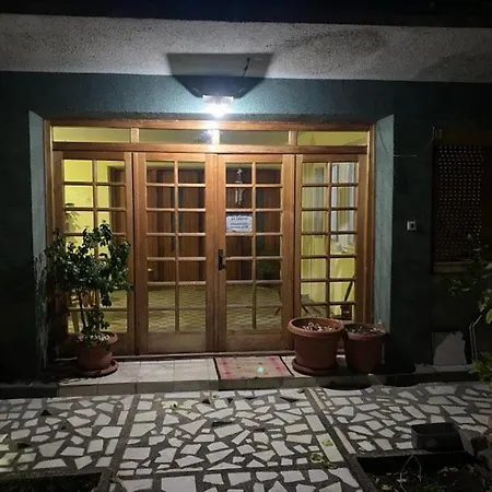 Center Kavadarci